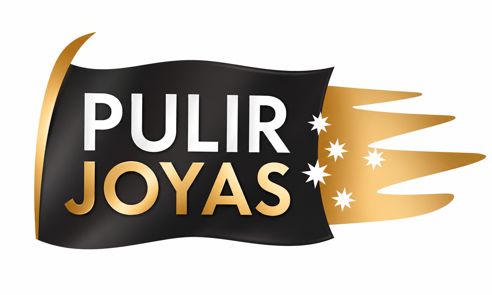 Pulir Joyas Spa