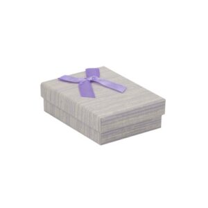 Caja Regalo Conjunto Mediana