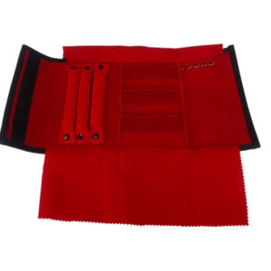 Manga Mediana Mixta 20×44 cm