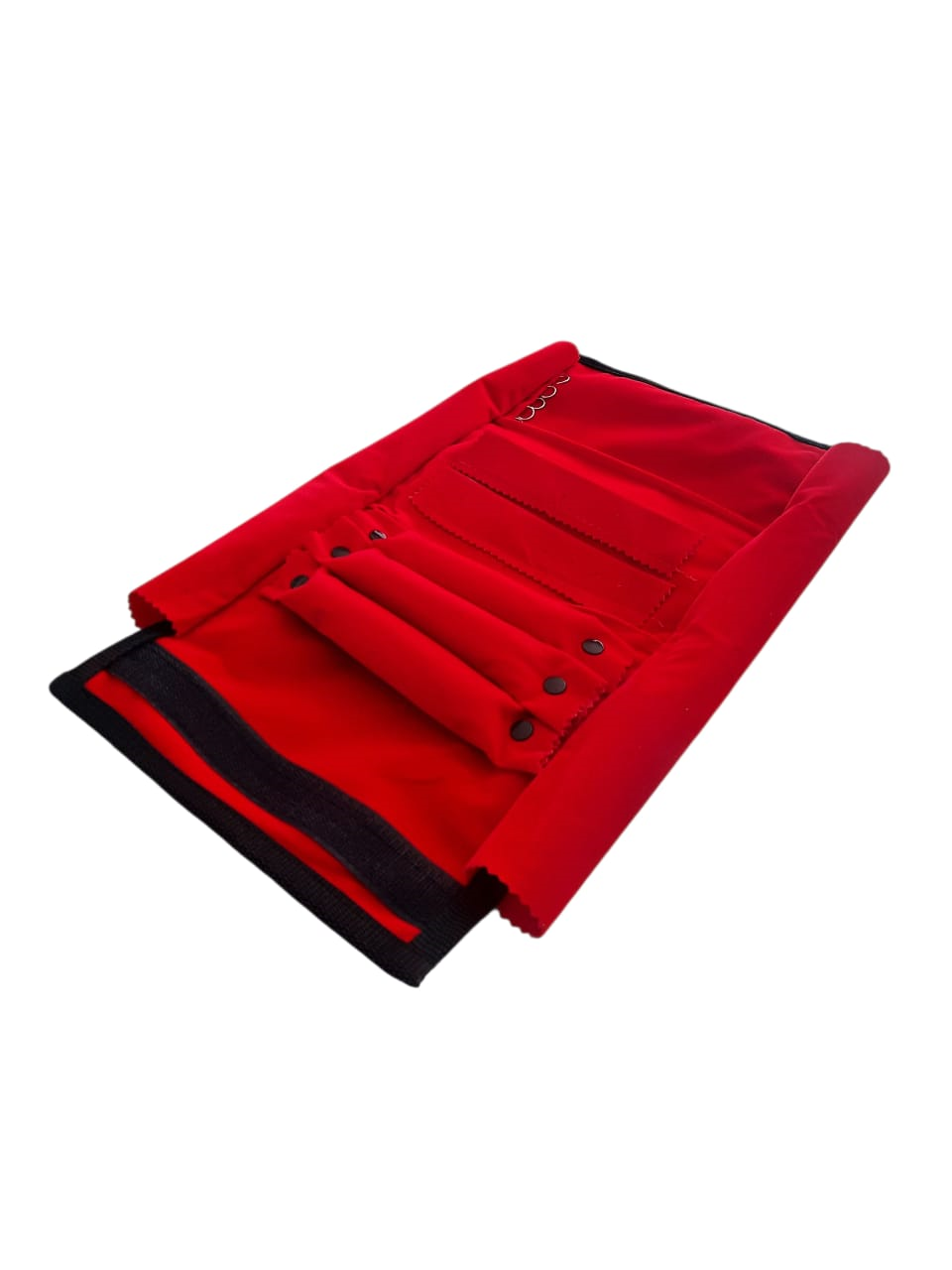 Manga Mediana Mixta 20 x 44 cm (Mayorista)