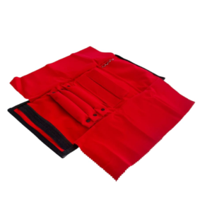 Manga Mediana Mixta 20 x 44 cm (Mayorista)