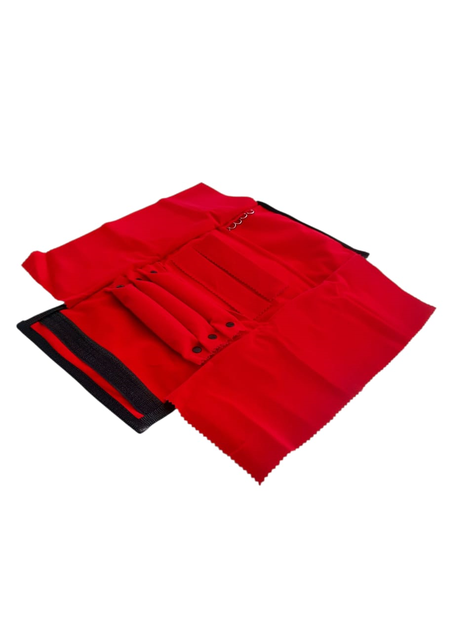 Manga Mediana Mixta 20 x 44 cm (Mayorista) - Imagen 2