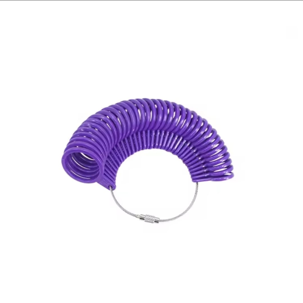 Product Thumb