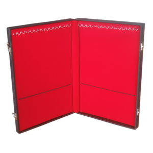 Maleta para cadenas – pulseras