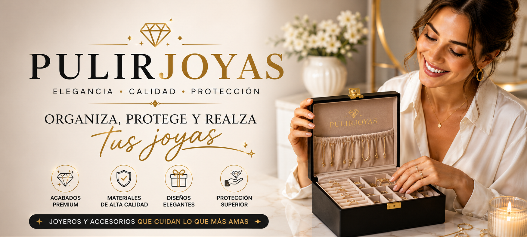BANNER PARA PORTADA DE SITIO WEB JOYERO 3