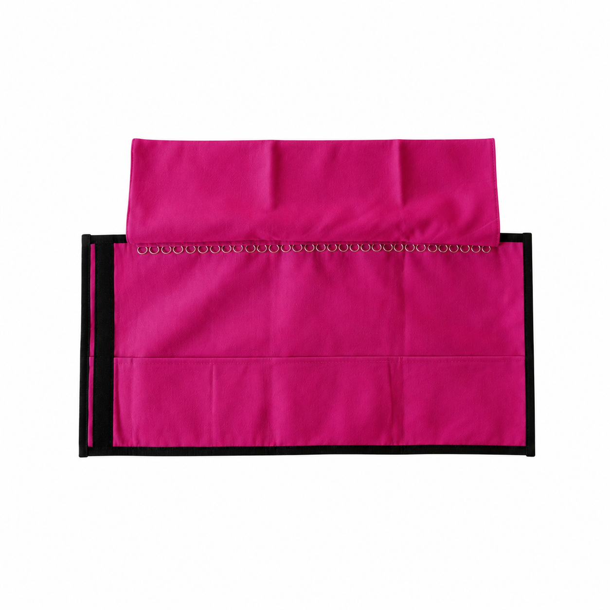 MANGA CADENERA 30 X 60 CM – COLOR ROSADO