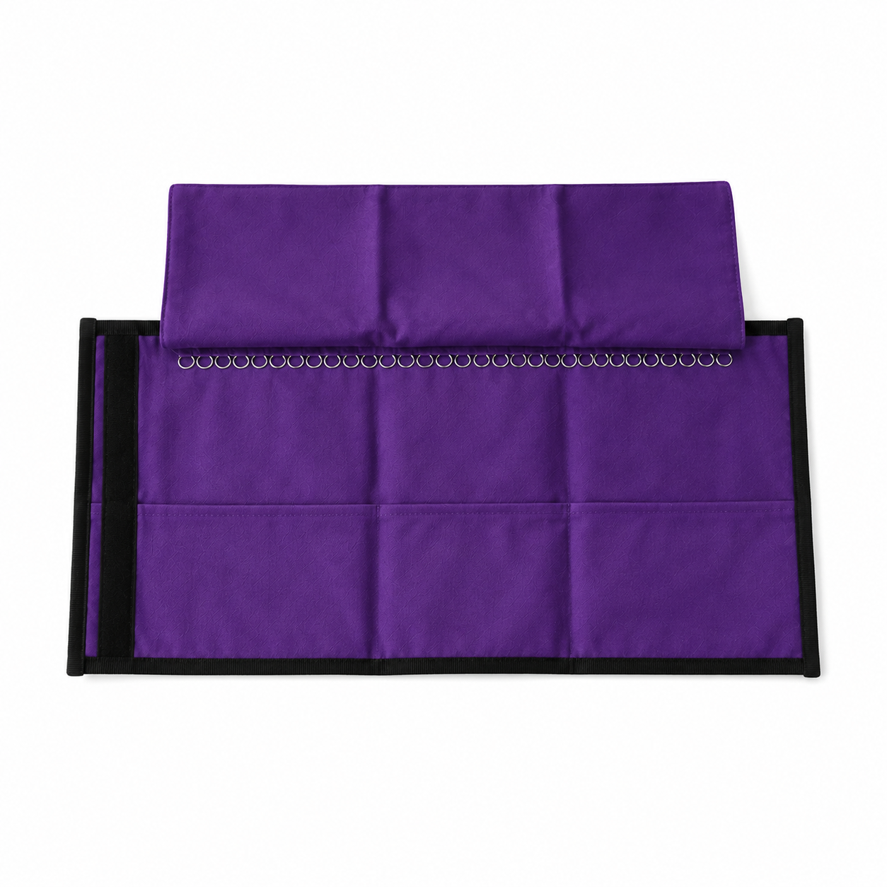 MANGA CADENERA 30 X 60 CM – COLOR MORADO