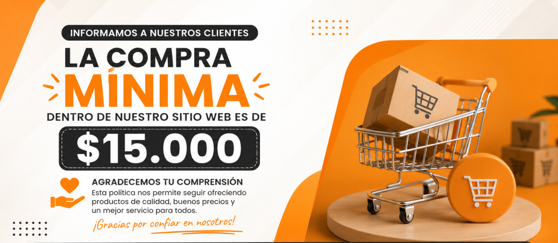 BANNER COMPRA MINIMA SITIO WEB.png 2