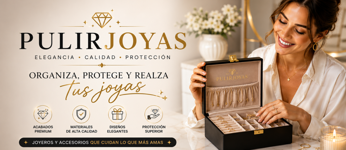 BANNER PARA PORTADA DE SITIO WEB JOYERO 3